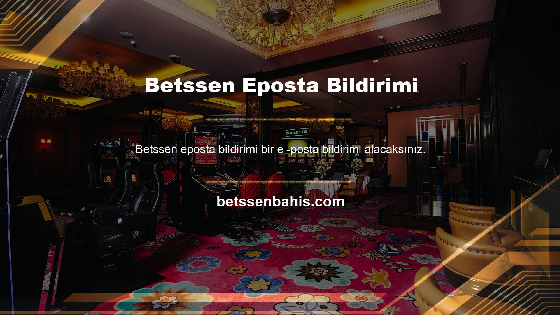 Bu bülten için gerçekten heyecanlıyım ve sunduğu tüm muhteşem içeriğe dalmak için sabırsızlanıyorum