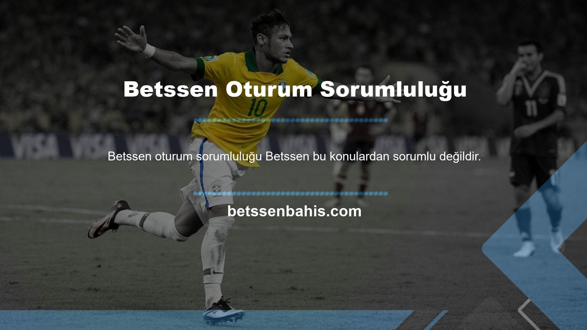 Oturum açarken ve hala sorun yaşarken kurallara uyursanız, yardım için canlı destek hattına ulaşmalısınız