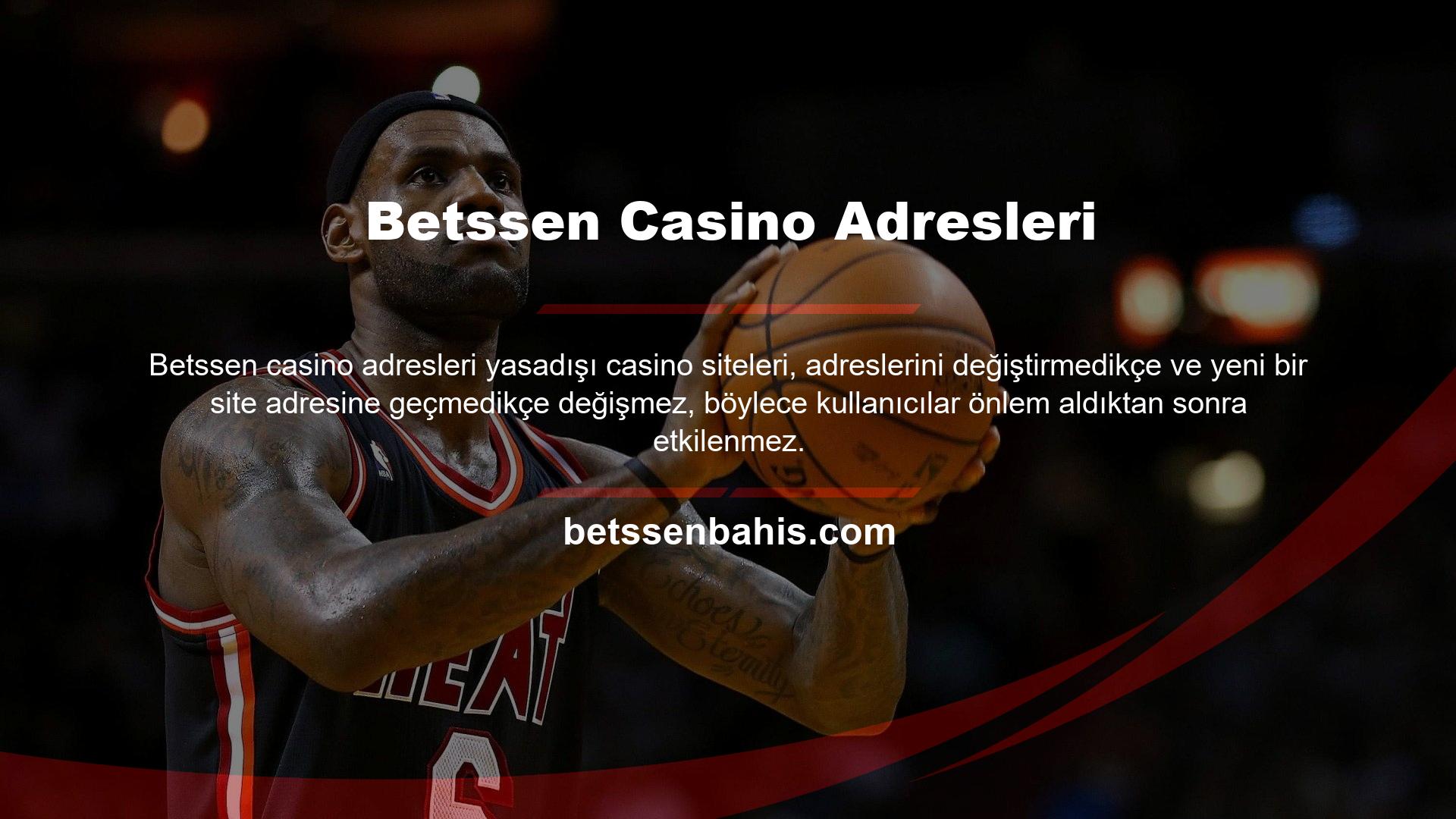 Slot makinesi oyunu nedir? Slot makinesi oyunu nedir? Casino bölgesindeki en karlı oyunlardan biridir