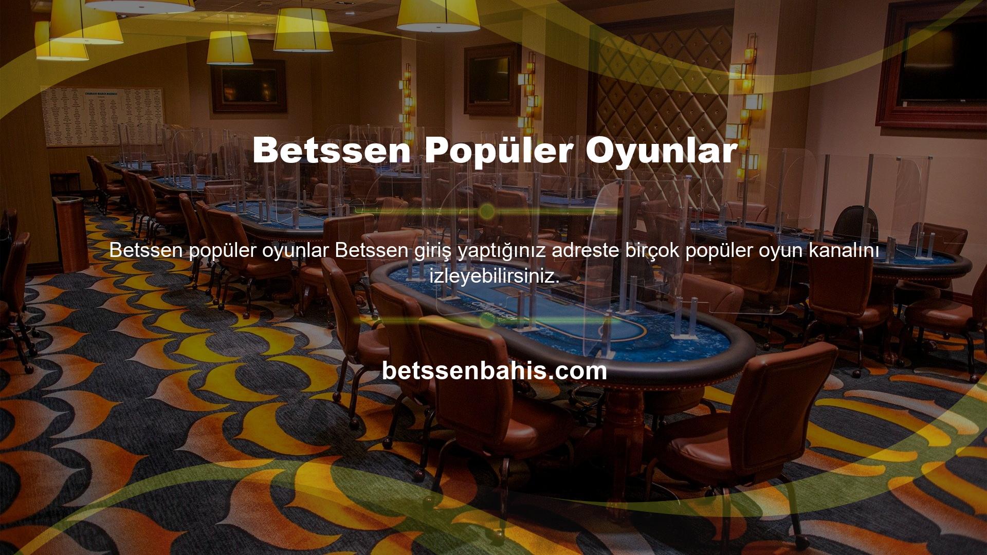 Bein Sports, Exxen Sports, Tivibu Sports ve diğer birçok istasyonu izleyebilirsiniz