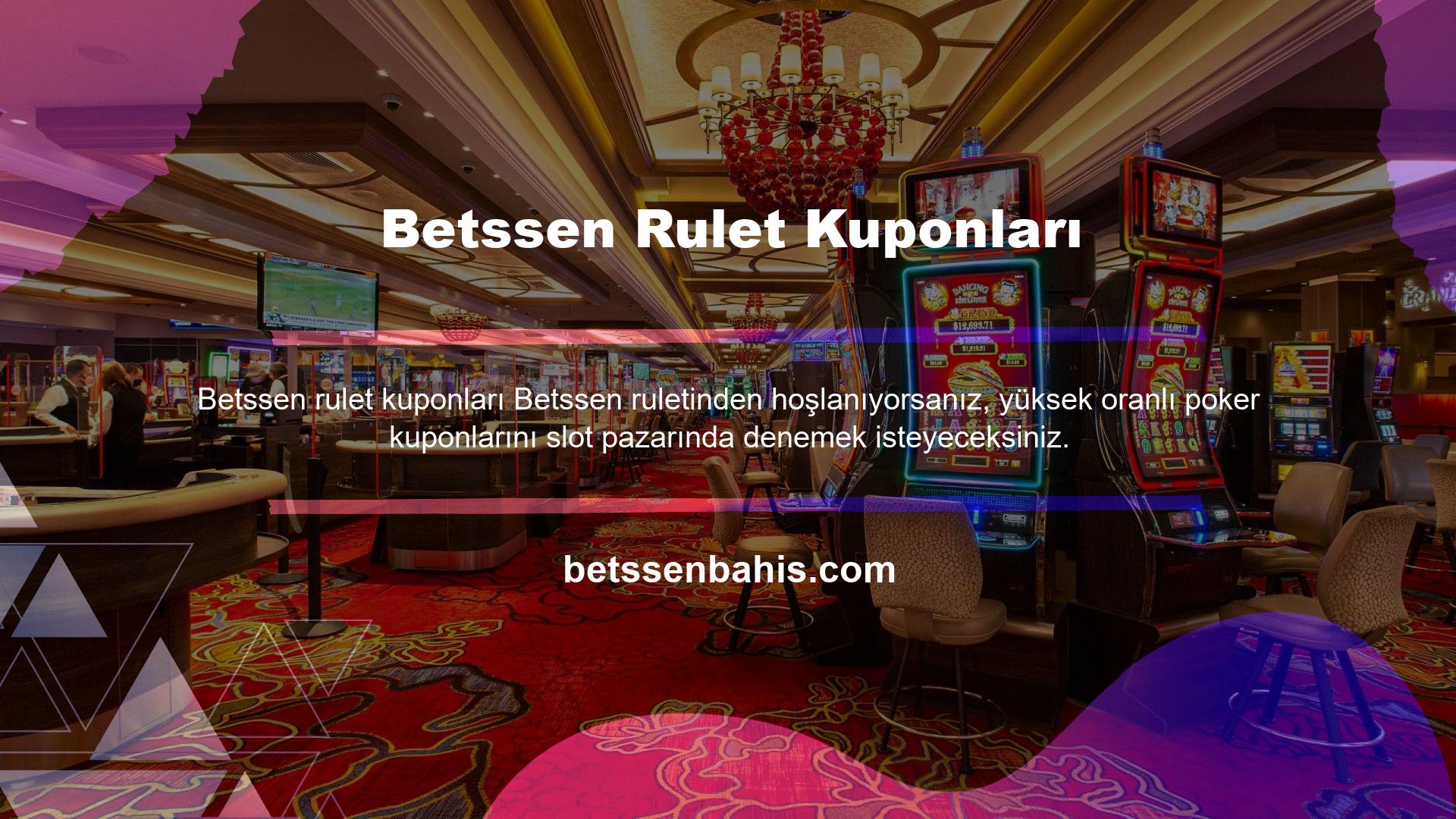 Betssen size birçok yönden yardımcı olabilecek bir köpek türüdür