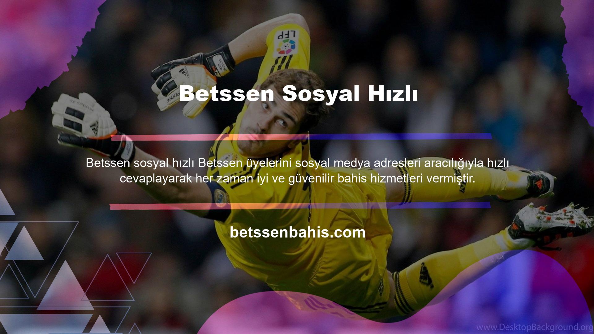 Site yöneticisinden, doğrudan mesaj (DM) göndererek istediğiniz platformdaki oyun hakkında daha fazla ayrıntı isteyebilirsiniz
