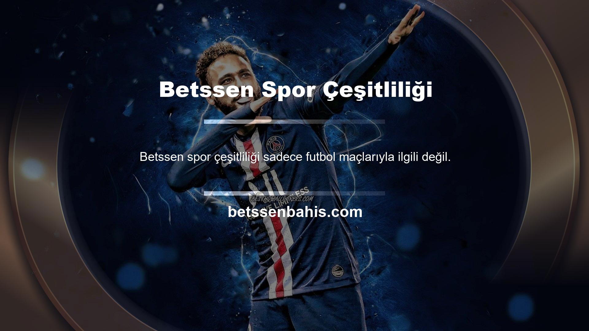 Ayrıca basketbol ve voleybol oyunları hakkında yazıyor