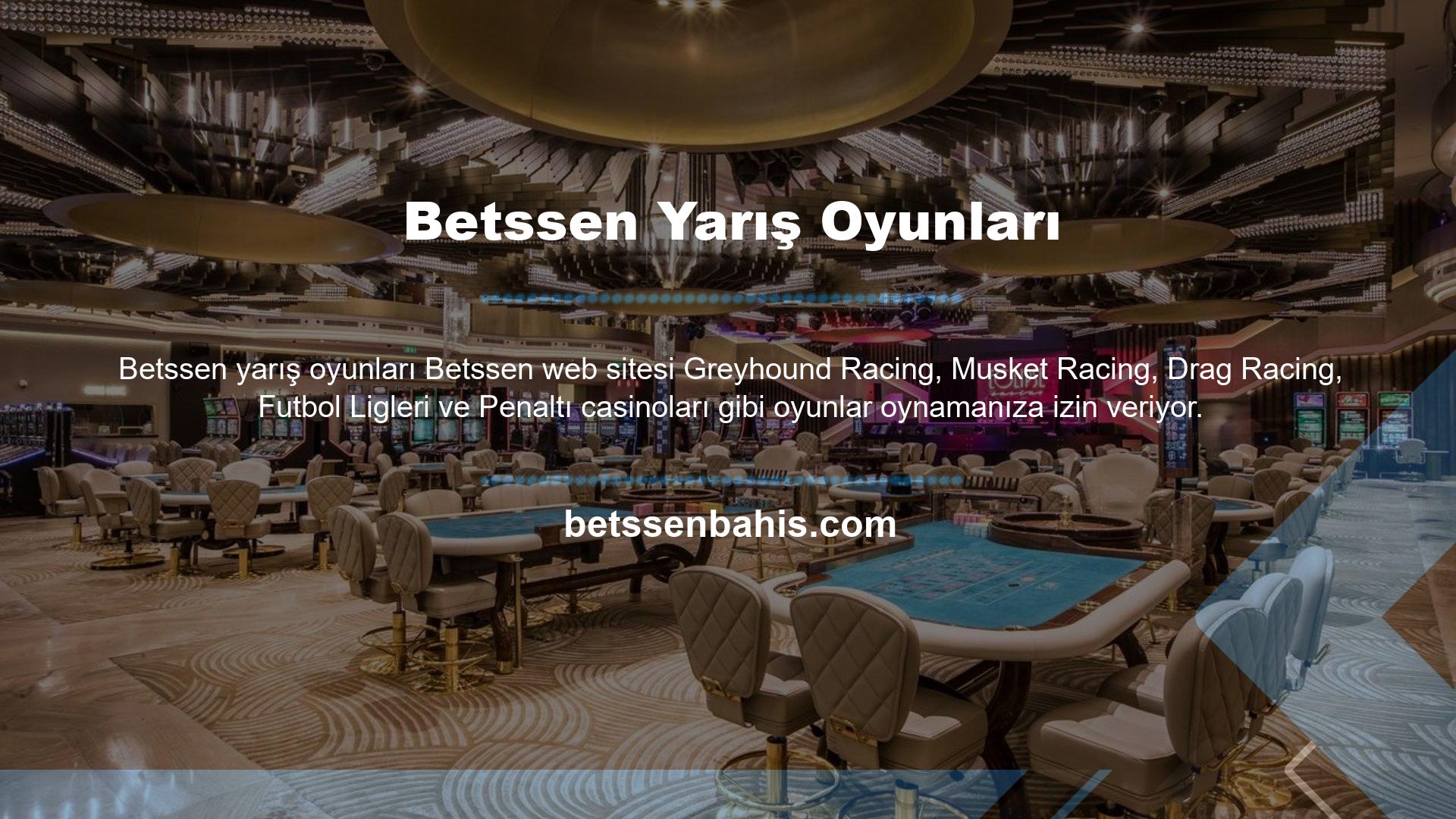 Bir web sitesinin güvenilir veya güvenli olup olmadığını kontrol etmenin iyi bir yolu
